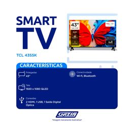 smart-tv-tcl-43-qled-fhd-43s5k-google-tv-com-wi-fi-02