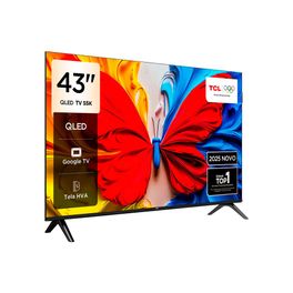 smart-tv-tcl-43-qled-fhd-43s5k-google-tv-com-wi-fi-04-min