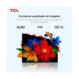 smart-tv-tcl-43-qled-fhd-43s5k-google-tv-com-wi-fi-07-min