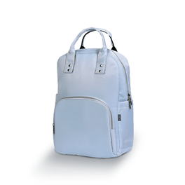 mochila-para-notebook-15-gloss-blue-get-1