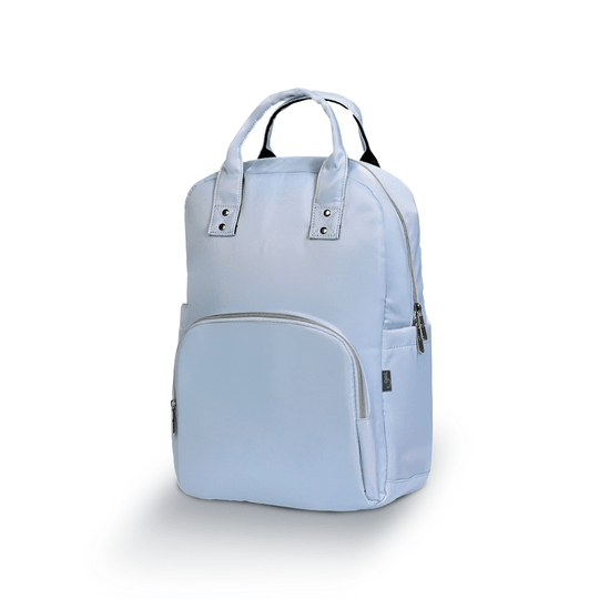 mochila-para-notebook-15-gloss-blue-get-1