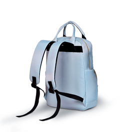 mochila-para-notebook-15-gloss-blue-get-2