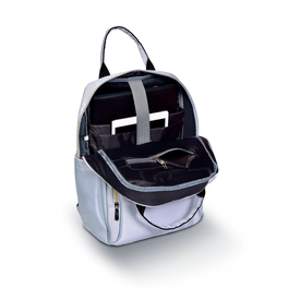 mochila-para-notebook-15-gloss-blue-get-3