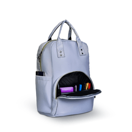 mochila-para-notebook-15-gloss-blue-get-4