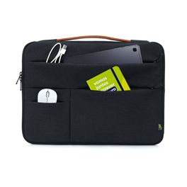 case-para-notebook-15-6-anti-impacto-com-bolsos-e-alca-preta-get-01-min