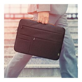 case-para-notebook-15-6-anti-impacto-com-bolsos-e-alca-preta-get-02-min