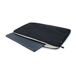 case-para-notebook-15-6-anti-impacto-com-bolsos-e-alca-preta-get-03-min