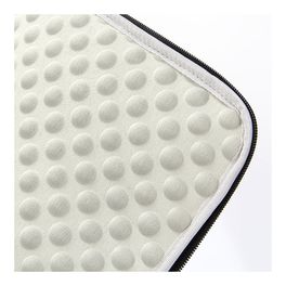 case-para-notebook-15-6-anti-impacto-com-bolsos-e-alca-preta-get-04