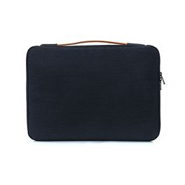 case-para-notebook-15-6-anti-impacto-com-bolsos-e-alca-preta-get-05-min