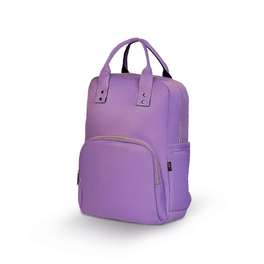 mochila-para-notebook-15-6-gloss-pink-get-1