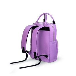 mochila-para-notebook-15-6-gloss-pink-get-2
