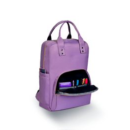 mochila-para-notebook-15-6-gloss-pink-get-4
