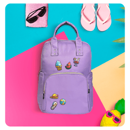 mochila-para-notebook-15-6-gloss-pink-get-5
