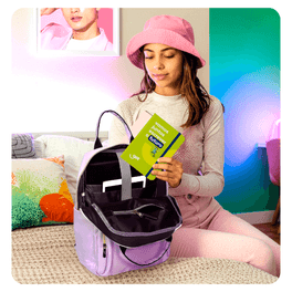 mochila-para-notebook-15-6-gloss-pink-get-7