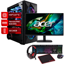 pc-gamer-i5-8gb-240gb-monitor-acer-kit-gamer-goldentec-1
