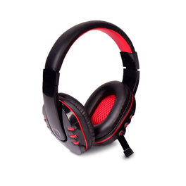 fone-de-ouvido-jbl-wave-beam-2-tws-bluetooth-preto-jblwbeam2blk-1--4-
