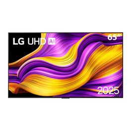 smart-tv-65-lg-oled-evo-ai-g5-4k-ultra-hd-oled65g5psa-2025-120hz-wi-fi-usb-01-min