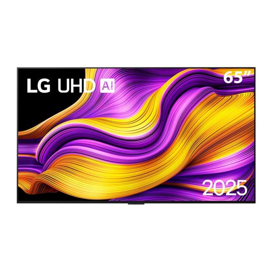 smart-tv-65-lg-oled-evo-ai-g5-4k-ultra-hd-oled65g5psa-2025-120hz-wi-fi-usb-01-min