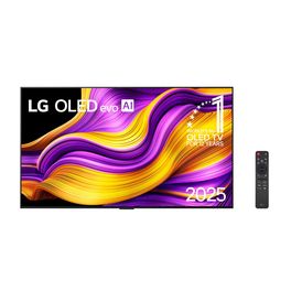 smart-tv-65-lg-oled-evo-ai-g5-4k-ultra-hd-oled65g5psa-2025-120hz-wi-fi-usb-02-min