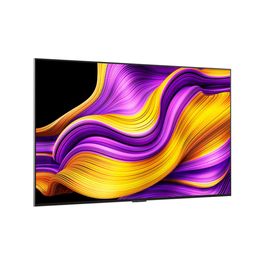 smart-tv-65-lg-oled-evo-ai-g5-4k-ultra-hd-oled65g5psa-2025-120hz-wi-fi-usb-03-min