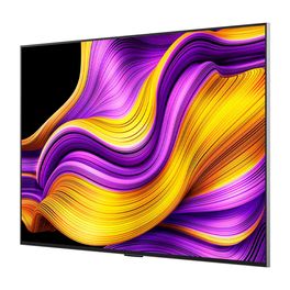 smart-tv-65-lg-oled-evo-ai-g5-4k-ultra-hd-oled65g5psa-2025-120hz-wi-fi-usb-04-min