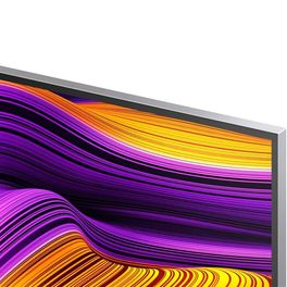 smart-tv-65-lg-oled-evo-ai-g5-4k-ultra-hd-oled65g5psa-2025-120hz-wi-fi-usb-05-min