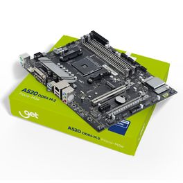 placa-mae-get-a520-m2-am4-ddr4-ate-128gb-m-2-nvme-hdmi-usb-3-0-micro-atx-71844-01-min