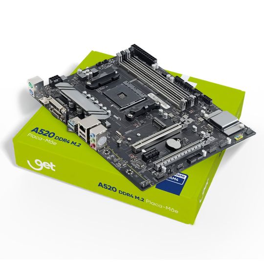 placa-mae-get-a520-m2-am4-ddr4-ate-128gb-m-2-nvme-hdmi-usb-3-0-micro-atx-71844-01-min