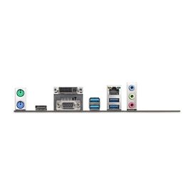 placa-mae-get-a520-m2-am4-ddr4-ate-128gb-m-2-nvme-003-min