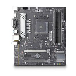 placa-mae-get-a520-m2-am4-ddr4-ate-128gb-m-2-nvme-005-min