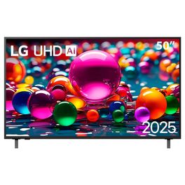 smart-tv-50-lg-ultra-hd-ai-4k-2025-50ua8550psa-60hz-001-min
