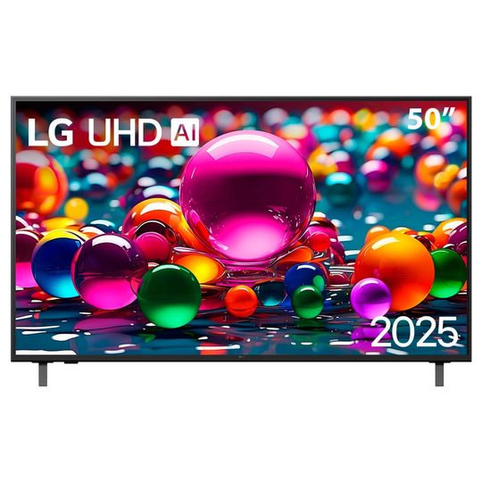 smart-tv-50-lg-ultra-hd-ai-4k-2025-50ua8550psa-60hz-001-min
