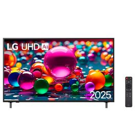smart-tv-50-lg-ultra-hd-ai-4k-2025-50ua8550psa-60hz-002-min