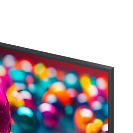 smart-tv-50-lg-ultra-hd-ai-4k-2025-50ua8550psa-60hz-006-min