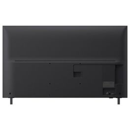 smart-tv-50-lg-ultra-hd-ai-4k-2025-50ua8550psa-60hz-003-min