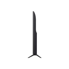 smart-tv-50-lg-ultra-hd-ai-4k-2025-50ua8550psa-60hz-005-min