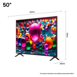 smart-tv-50-lg-ultra-hd-ai-4k-2025-50ua8550psa-60hz-004-min