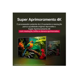 smart-tv-50-lg-ultra-hd-ai-4k-2025-50ua8550psa-60hz-008-min