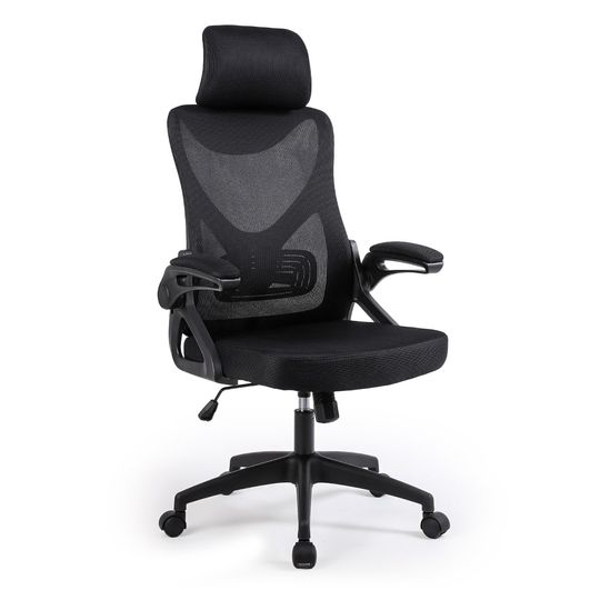 cadeira-office-get-flex-pro-preto-001-min