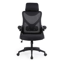 cadeira-office-get-flex-pro-preto-002-min