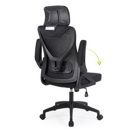 cadeira-office-get-flex-pro-preto-003-min