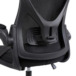cadeira-office-get-flex-pro-preto-004-min