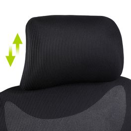 cadeira-office-get-flex-pro-preto-005-min