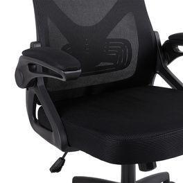 cadeira-office-get-flex-pro-preto-006-min