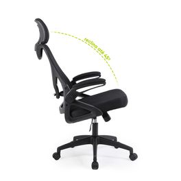 cadeira-office-get-flex-pro-preto-00-min