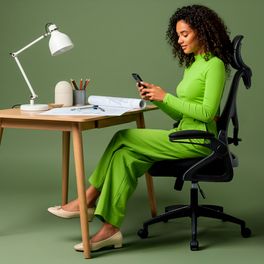 cadeira-office-get-flex-pro-preto-008-min