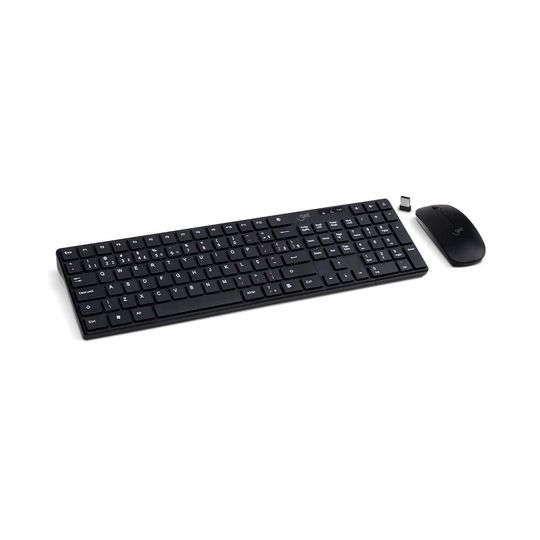 kit-teclado-e-mouse-sem-fio-usb-compact-2-get-72219-01-min