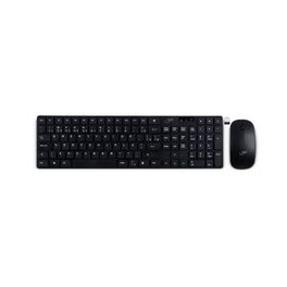 kit-teclado-e-mouse-sem-fio-usb-compact-2-get-72219-02-min