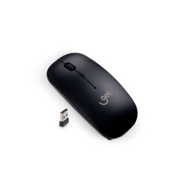 kit-teclado-e-mouse-sem-fio-usb-compact-2-get-72219-03-min