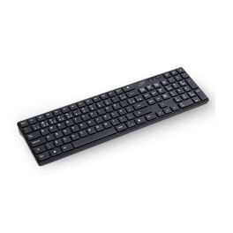 kit-teclado-e-mouse-sem-fio-usb-compact-2-get-72219-04-min
